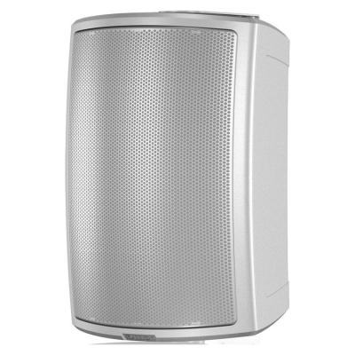 Tannoy AMS 6ICT LS-WH